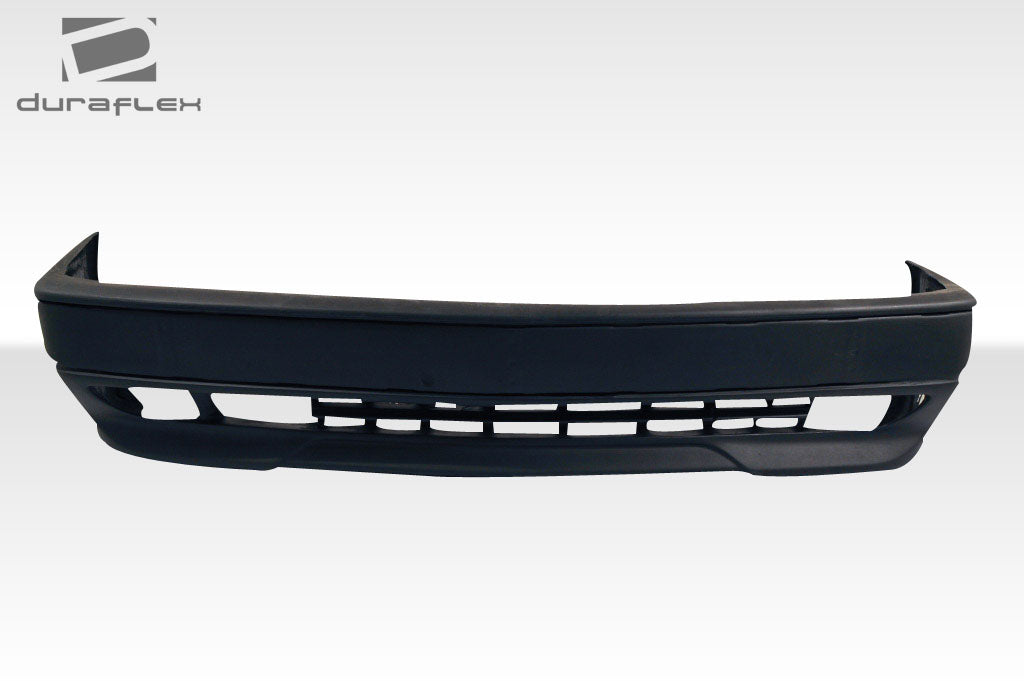 1986-1995 Mercedes E Class W124 4DR Duraflex C36 Look Body Kit - 4 Piece