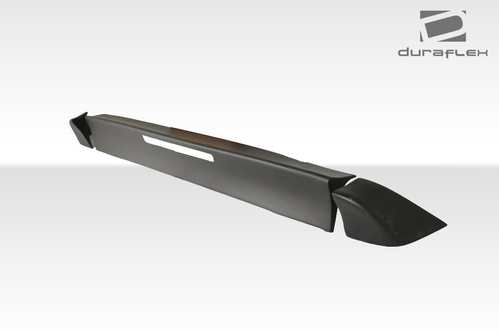 1990-2002 Mercedes SL Class R129 Duraflex AMG Style Body Kit - 5 Piece