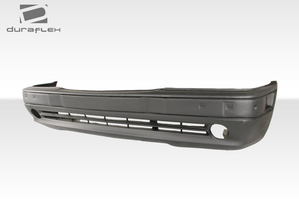 1996-1999 Mercedes E Class W210 Duraflex AMG Look Front Bumper Cover - 1 Piece (S)