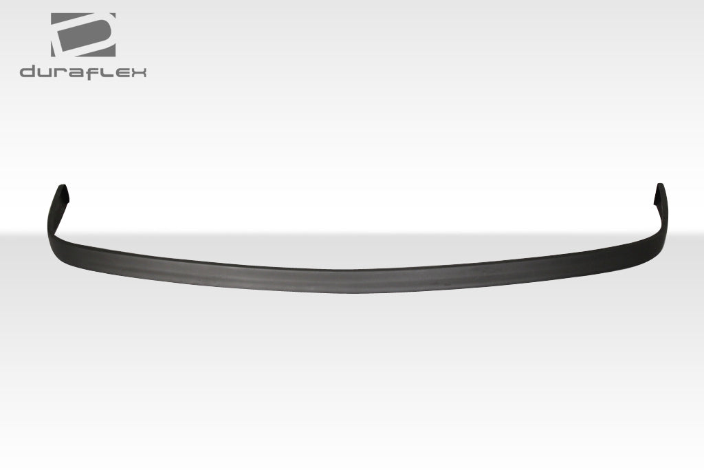 1999-2001 Porsche 911 Carrera 996 C2 C4 and 1997-2004 Porsche Boxster Duraflex GT-2 Look Front Bumper Cover - 2 Piece