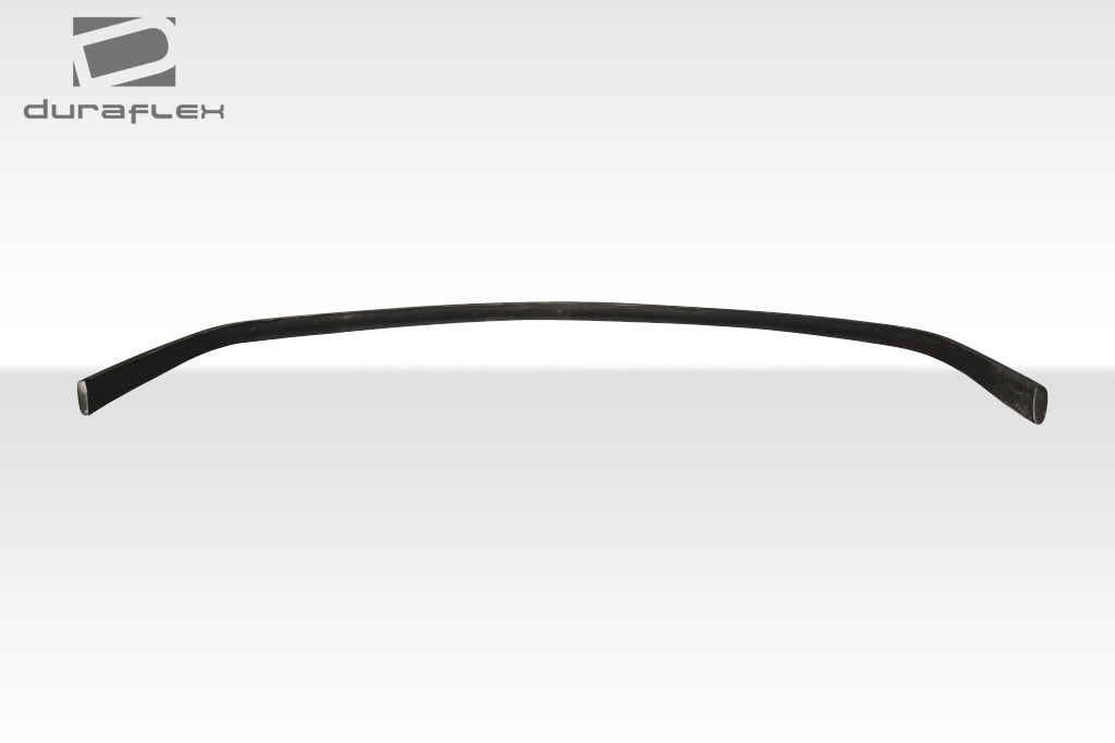 1999-2001 Porsche 911 Carrera 996 C2 C4 Duraflex GT-2 Look Body Kit - 4 Piece