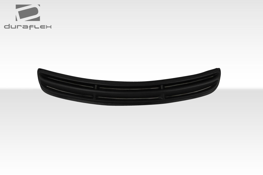 2002-2004 Porsche 911 Carrera 996 C2 C4 Duraflex GT-2 Look Body Kit - 4 Piece