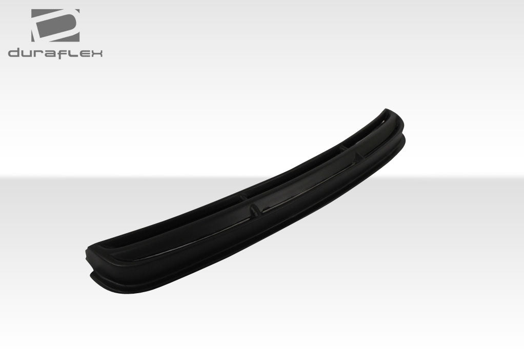 2002-2004 Porsche 911 Carrera 996 C2 C4 Duraflex GT-2 Look Body Kit - 4 Piece