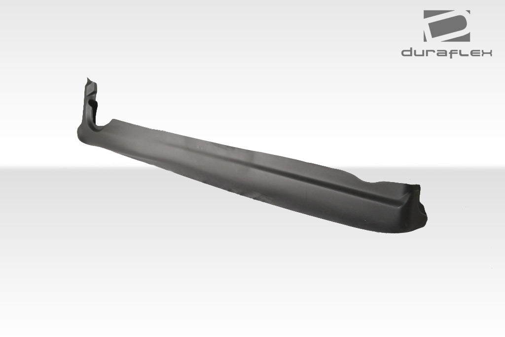 1999-2001 Porsche 911 Carrera 996 C2 C4 Duraflex GT-2 Look Body Kit - 4 Piece