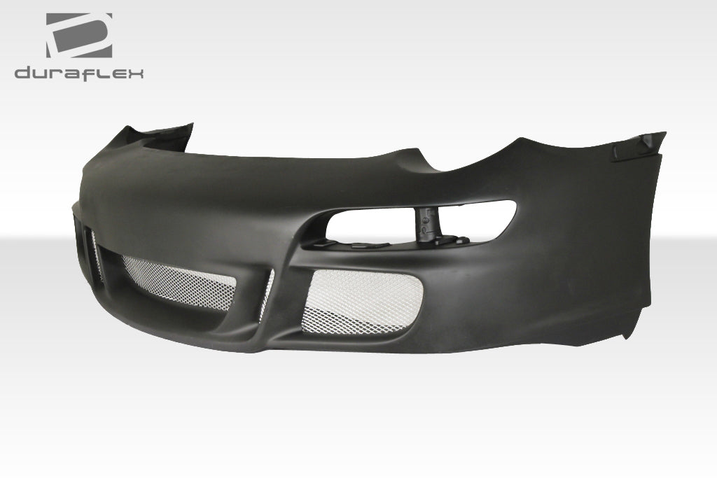 1999-2004 Porsche 911 Carrera 996 C2 C4 997 Duraflex GT-3 RS Conversion Kit - 5 Piece