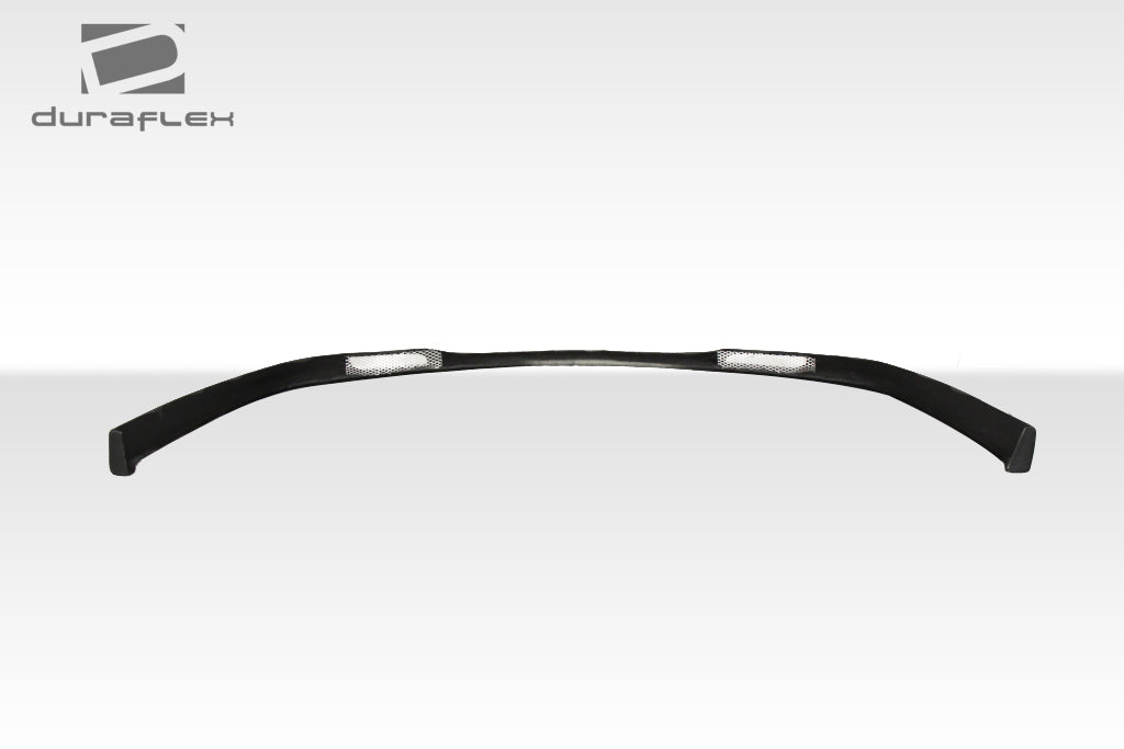 1999-2004 Porsche Boxster 997 Duraflex GT-3 RS Front End Conversion Kit - 4 Piece