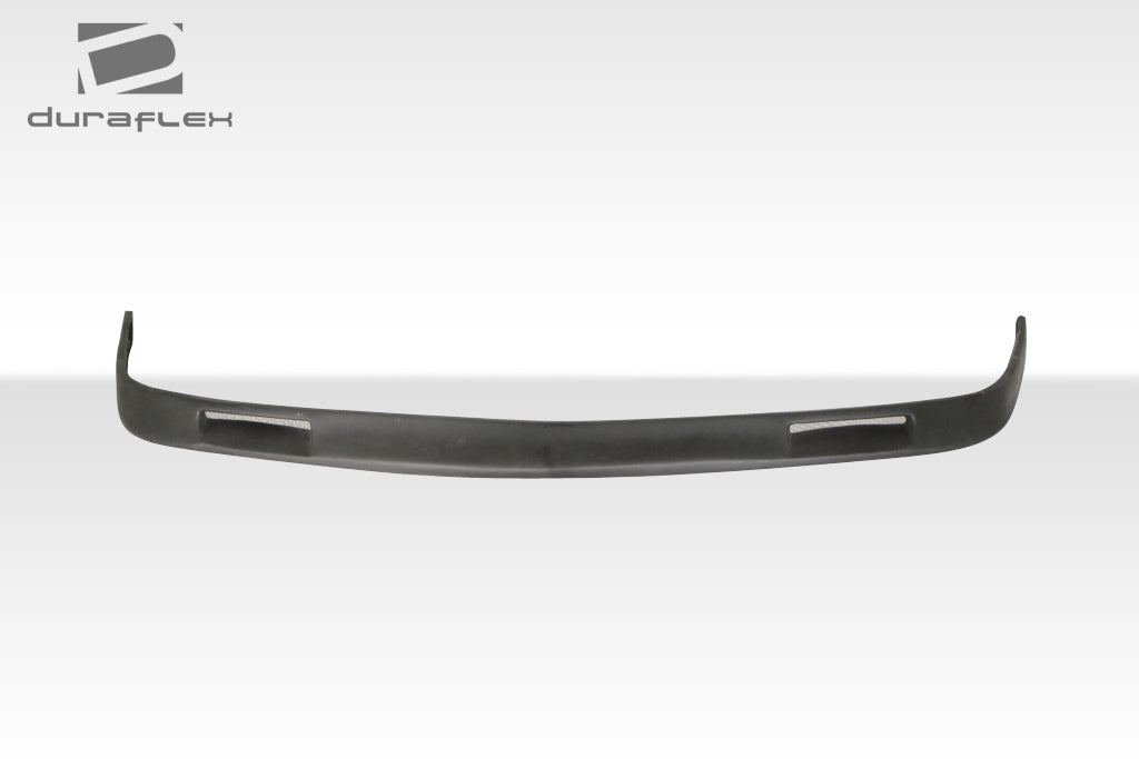 1999-2004 Porsche 911 Carrera 996 997 Duraflex Carrera Front End Conversion Kit - 3 Piece