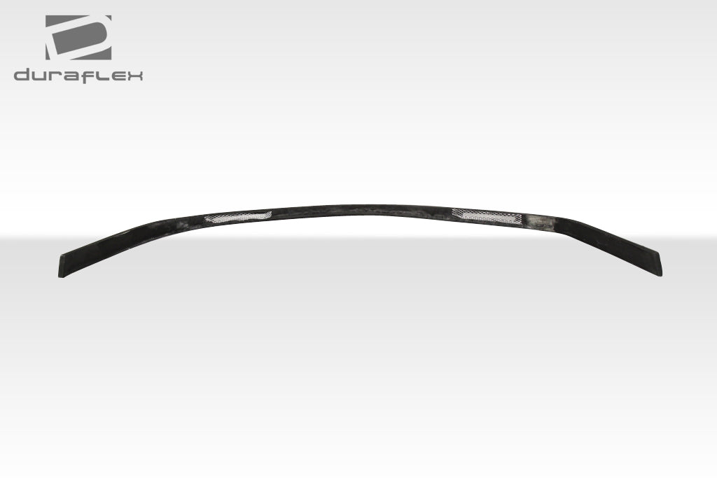 1999-2004 Porsche 911 Carrera 996 997 Duraflex Carrera Front End Conversion Kit - 3 Piece