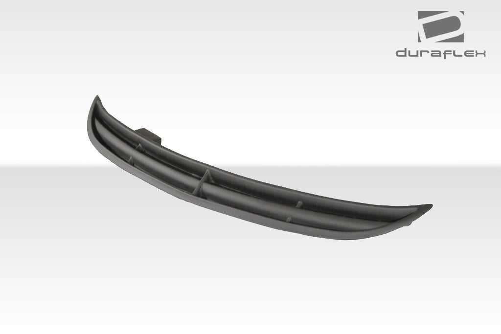 1999-2004 Porsche 911 Carrera 996 C2 C4 997 Duraflex GT-3 RS Conversion Kit - 5 Piece