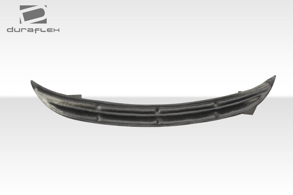 1999-2004 Porsche 911 Carrera 996 C2 C4 997 Duraflex GT-3 RS Conversion Kit - 5 Piece