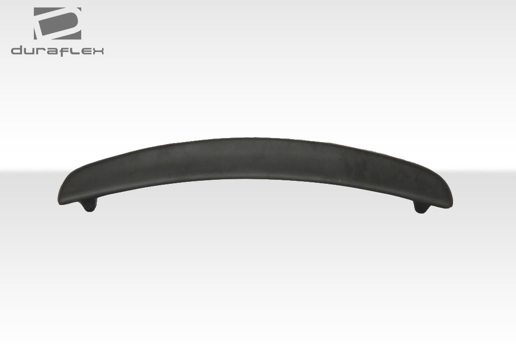 2015-2023 Dodge Charger Carbon Creations Fastlane Front Lip Spoiler Air Dam - 1 Piece