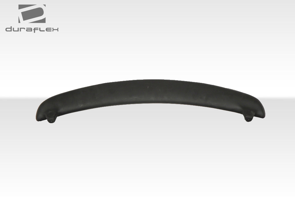 2015-2023 Dodge Charger Carbon Creations Fastlane Front Lip Spoiler Air Dam - 1 Piece