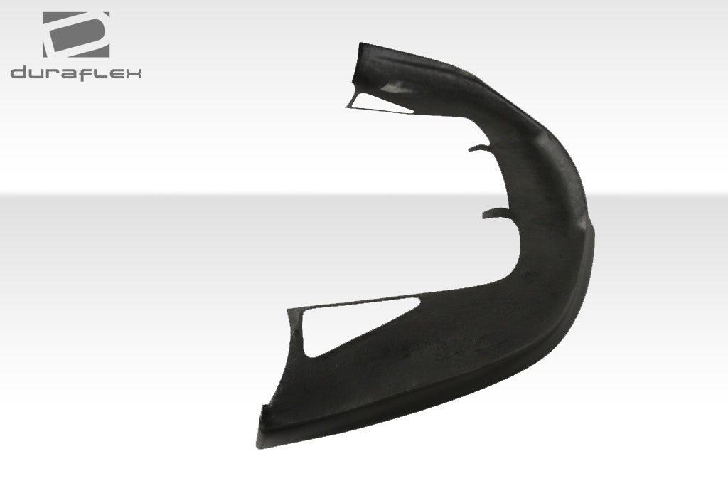 1997-2004 Porsche Boxster Duraflex G-Sport Front Lip Under Spoiler Air Dam - 1 Piece