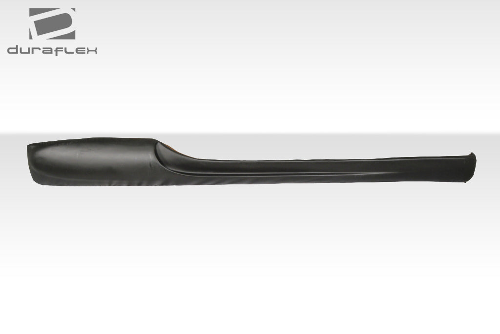 1997-2004 Porsche Boxster Duraflex G-Sport Side Skirts Rocker Panels - 2 Piece