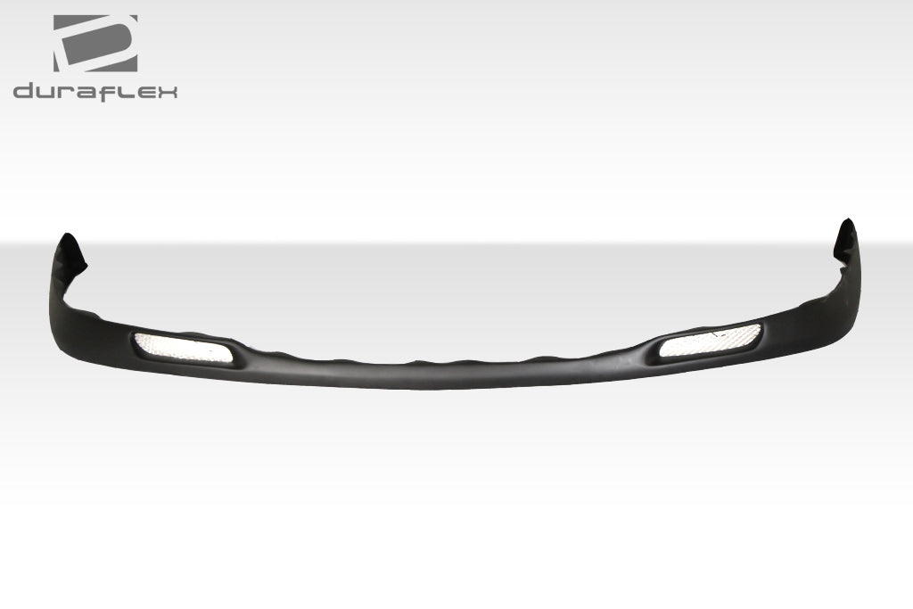 2005-2011 Porsche 911 Carrera 997 Duraflex GT-3 Look Front Bumper Cover - 1 Piece