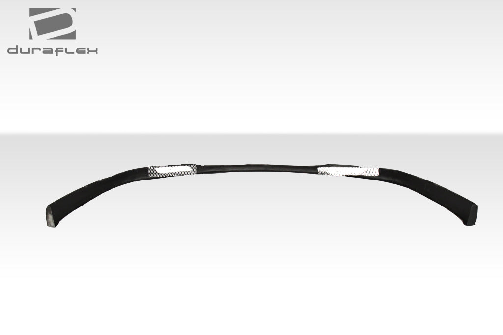 2005-2011 Porsche 911 Carrera 997 Duraflex GT-3 Look Front Bumper Cover - 1 Piece