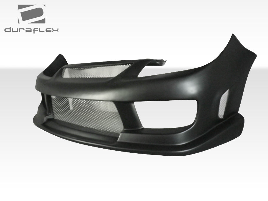 2007-2009 Pontiac G5 Duraflex Drifter Body Kit - 4 Piece