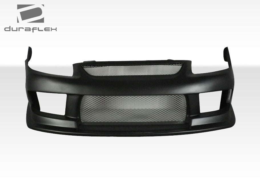 2007-2009 Pontiac G5 Duraflex Drifter Body Kit - 4 Piece