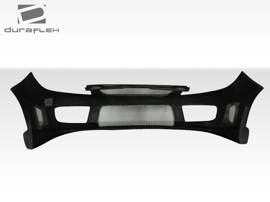 2007-2009 Pontiac G5 Duraflex Drifter Body Kit - 4 Piece