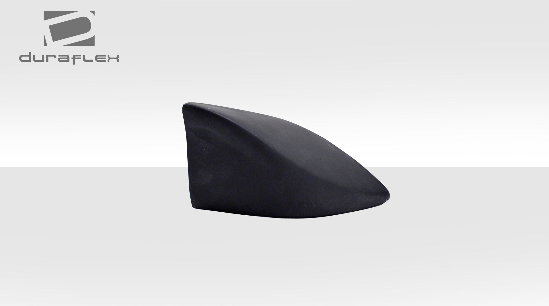 1997-2003 BMW 5 Series E39 4DR Duraflex AC-S Wing Trunk Lid Spoiler - 3 Piece