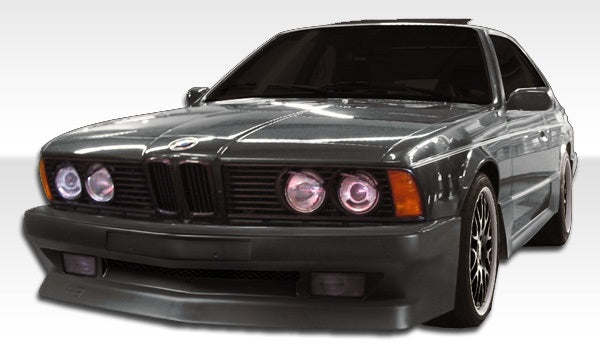 1983-1986 Ford Mustang Duraflex Colt Body Kit - 4 Piece