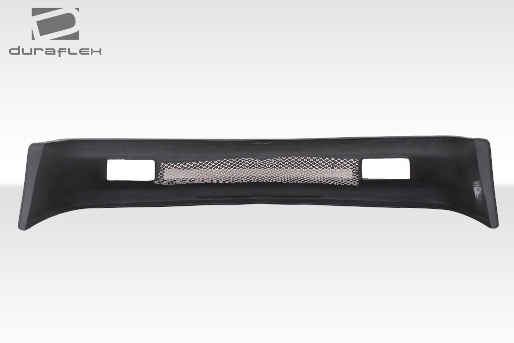 1976-1989 BMW 6 Series E24 Duraflex ZR-S Body Kit - 4 Piece