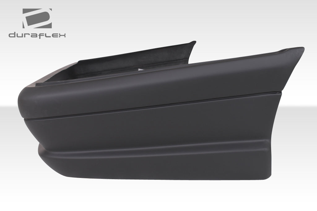 1993-2001 Subaru Impreza Duraflex RBS Wing Spoiler - 1 Piece (S)