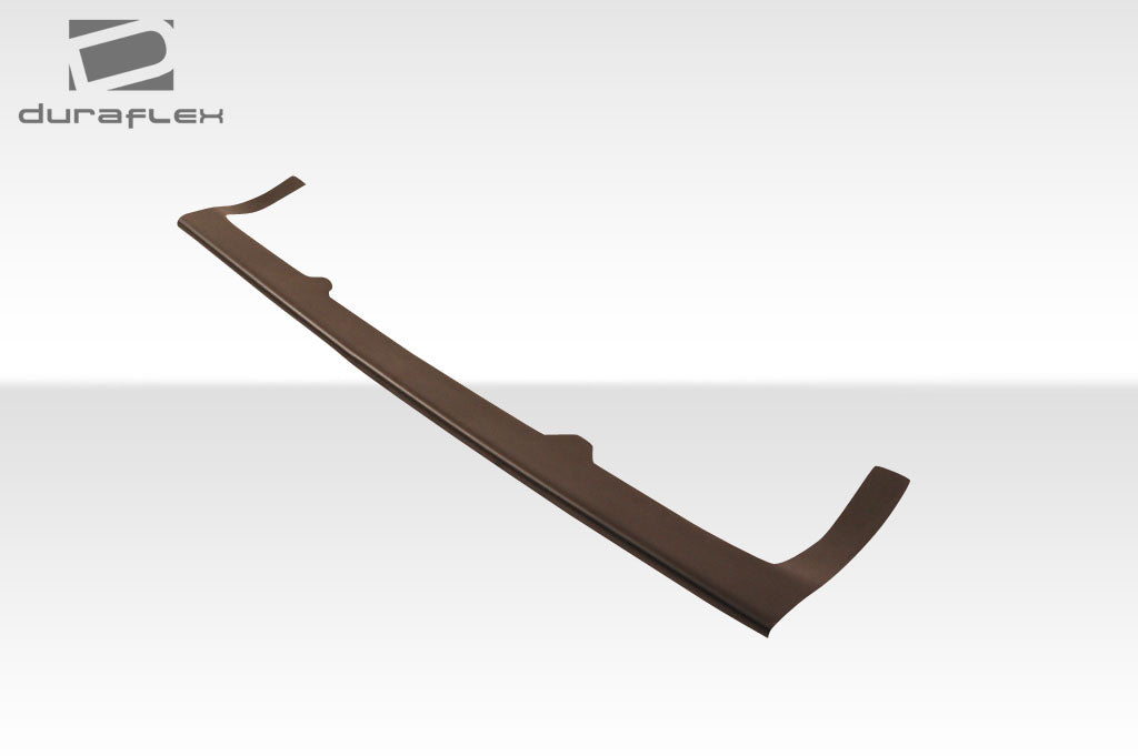 2004-2005 Subaru Impreza WRX STI 4DR Duraflex C-GT Wide Body Fuel Cap - 1 Piece (S)