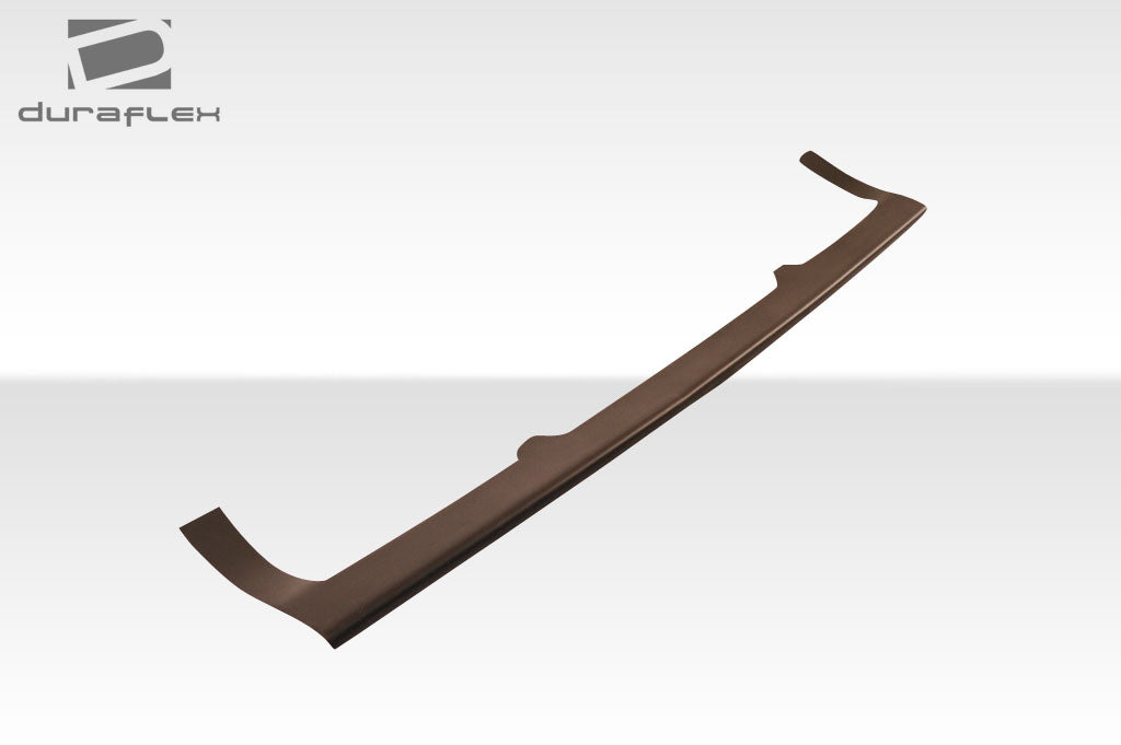 2004-2005 Subaru Impreza WRX STI 4DR Duraflex C-GT Wide Body Fuel Cap - 1 Piece (S)