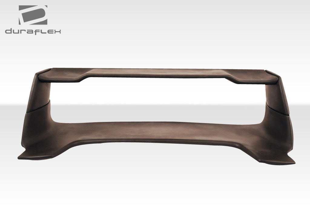 2002-2007 Subaru Impreza WRX STI 4DR Duraflex C-GT Wing Trunk Lid Spoiler - 1 Piece