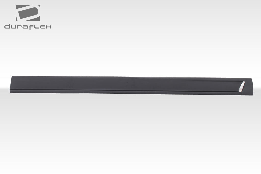 1999-2000 Honda Civic 2dr / 4DR Duraflex B-2 Body Kit - 4 Piece