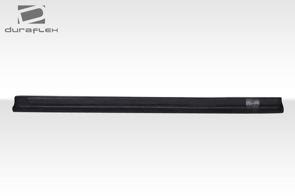 1992-1995 Honda Civic 2DR / 4DR Duraflex B-2 Body Kit - 4 Piece