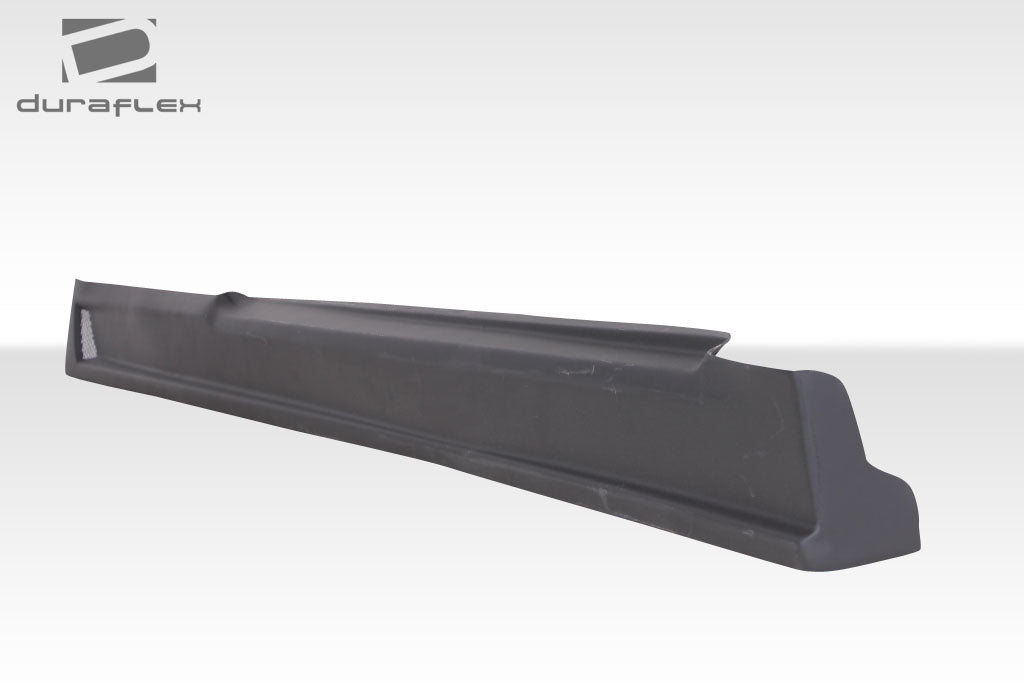 2005-2010 Scion tC Duraflex B-2 Body Kit - 4 Piece