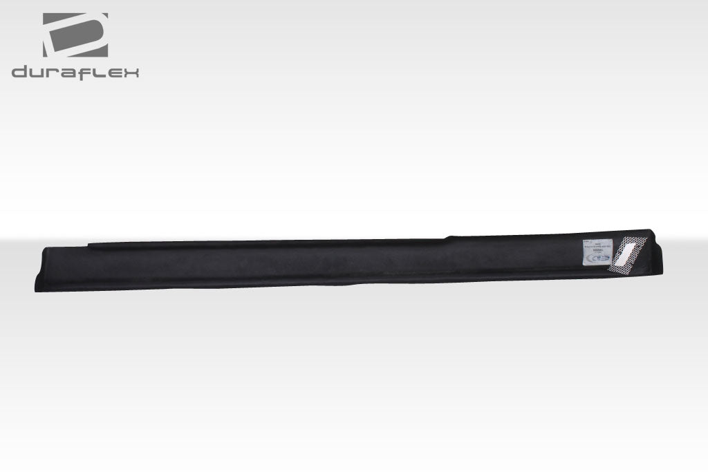 2005-2010 Scion tC Duraflex B-2 Body Kit - 4 Piece