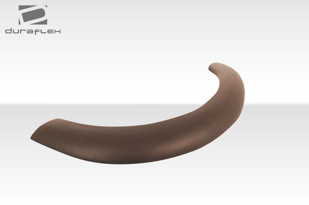 1995-1999 Chevrolet Cavalier 2DR Duraflex Millenium Wide Body Front Fender Flares - 2 Piece (S)