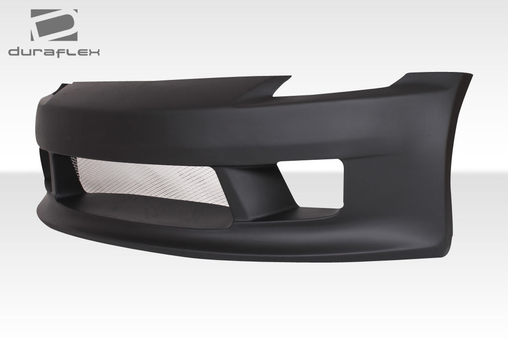2003-2008 Nissan 350Z Z33 Duraflex V-Speed Body Kit - 4 Piece