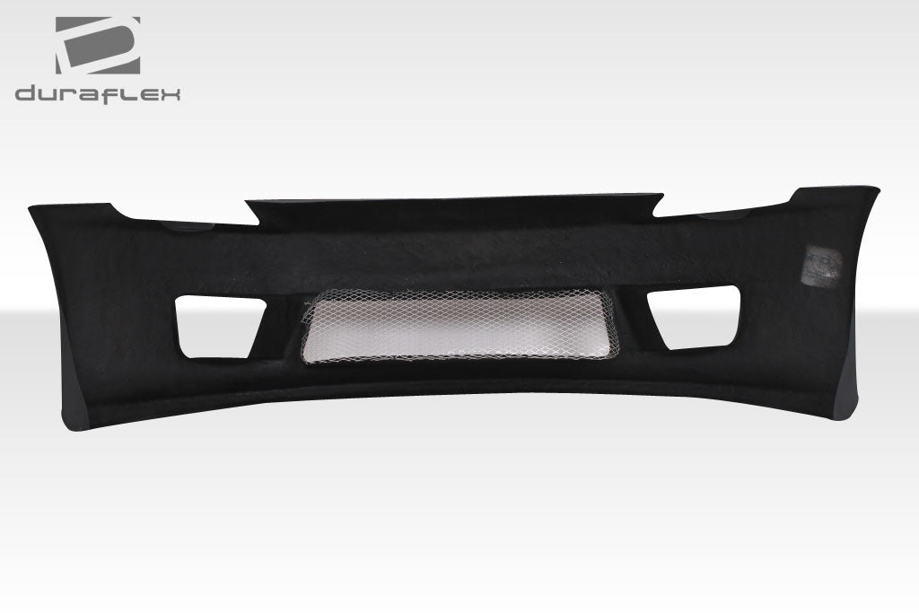 2003-2008 Nissan 350Z Z33 Duraflex V-Speed Body Kit - 4 Piece