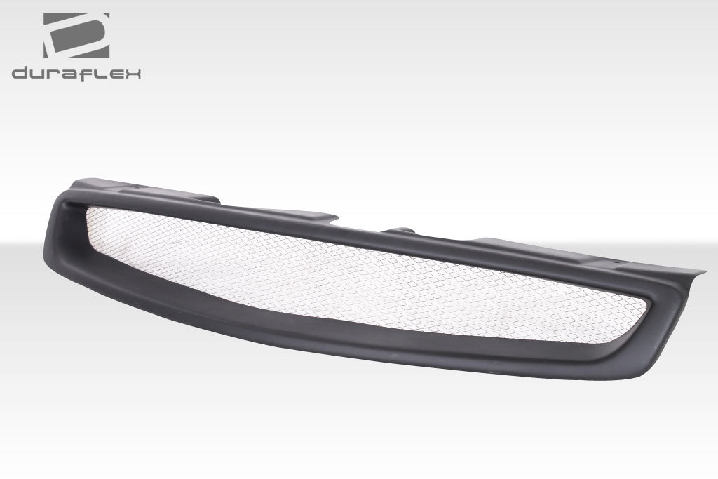 2003-2007 Infiniti G Coupe G35 Duraflex Sigma Grille - 1 Piece
