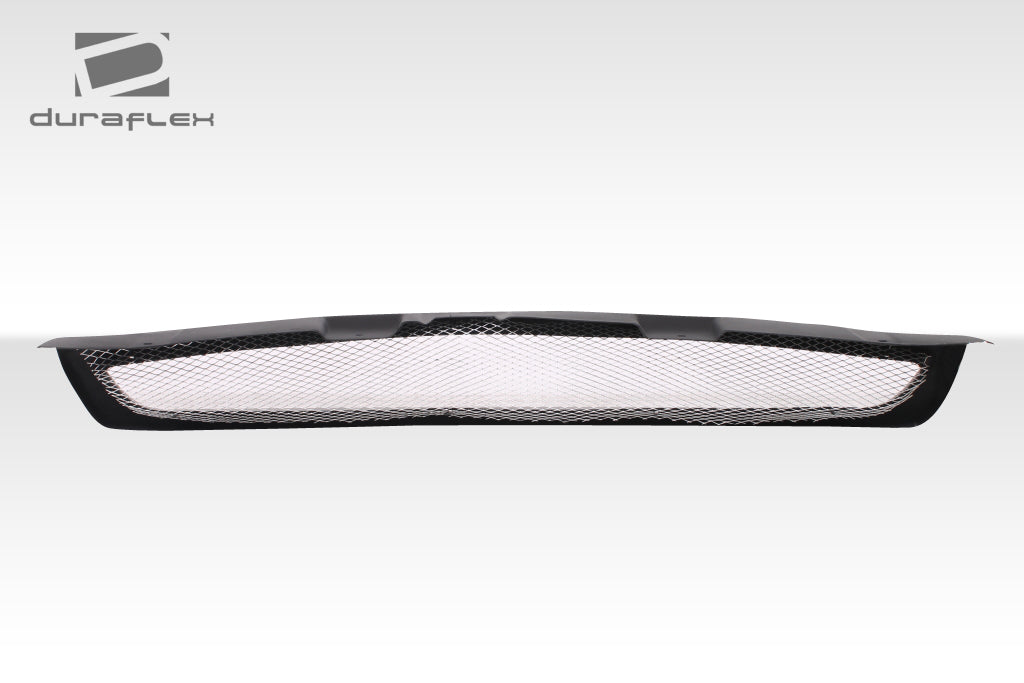 2003-2007 Infiniti G Coupe G35 Duraflex Sigma Grille - 1 Piece