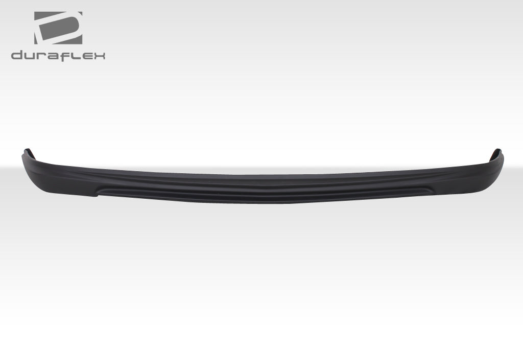 2007-2009 Lexus LS Series LS460 Duraflex W-1 Body Kit (short wheelbase) - 5 Piece