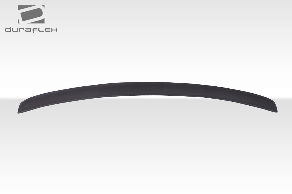 2007-2009 Lexus LS Series LS460 Duraflex W-1 Body Kit (short wheelbase) - 5 Piece