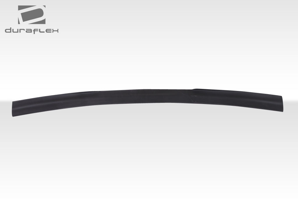 2007-2009 Lexus LS Series LS460 Duraflex W-1 Body Kit (short wheelbase) - 5 Piece