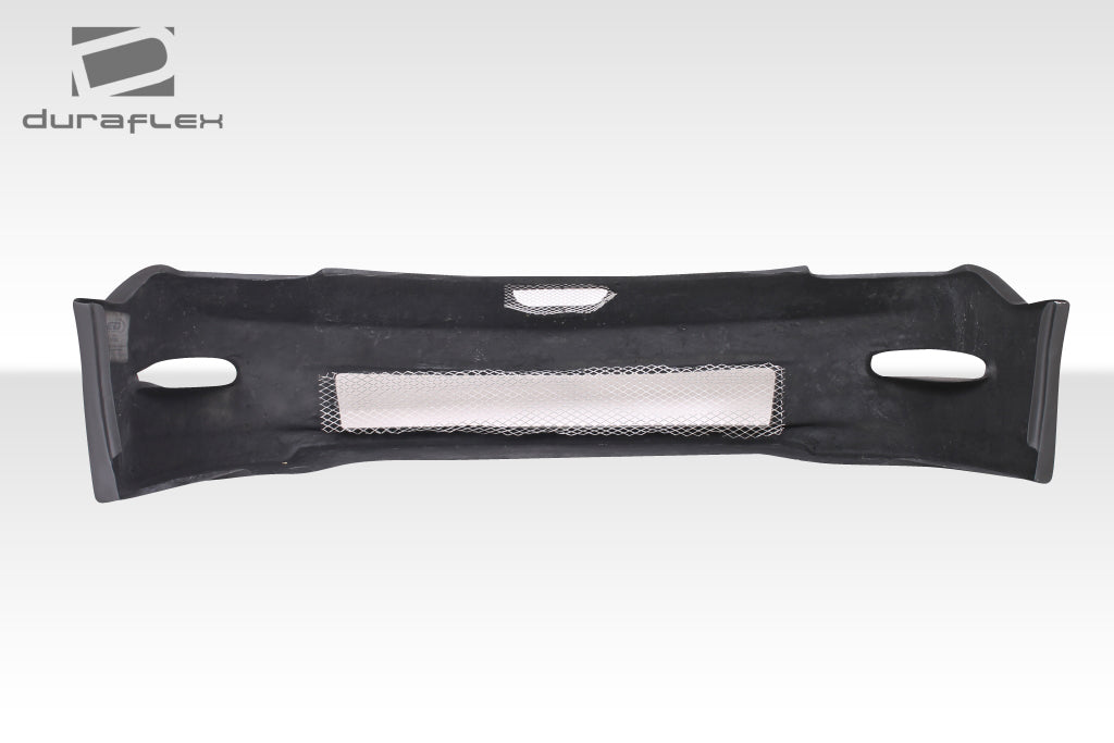 1997-2004 Chevrolet Corvette C5 Duraflex ZR Edition Body Kit - 10 Piece