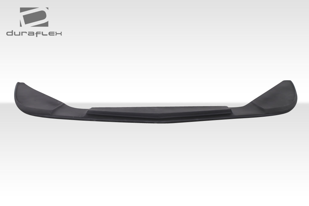 1997-2004 Chevrolet Corvette C5 Duraflex ZR Edition Front Under Spoiler Air Dam - 1 Piece
