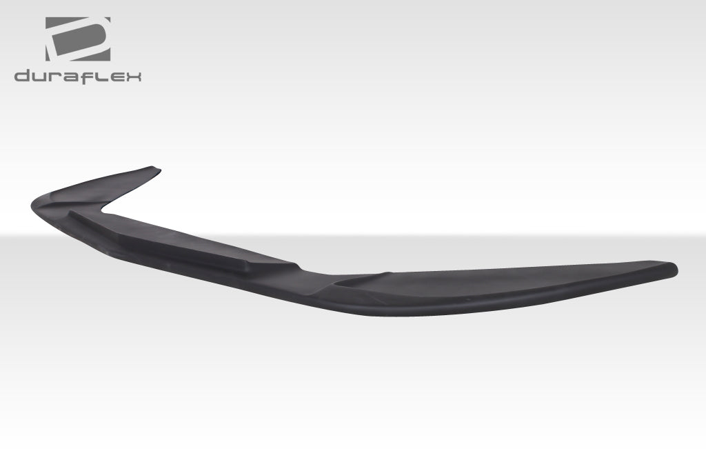 1997-2004 Chevrolet Corvette C5 Duraflex ZR Edition Body Kit - 6 Piece