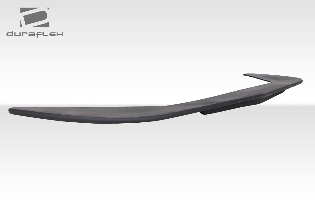 1997-2004 Chevrolet Corvette C5 Duraflex ZR Edition Front Under Spoiler Air Dam - 1 Piece