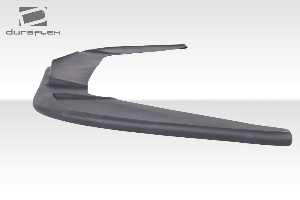 1997-2004 Chevrolet Corvette C5 Duraflex ZR Edition Body Kit - 6 Piece