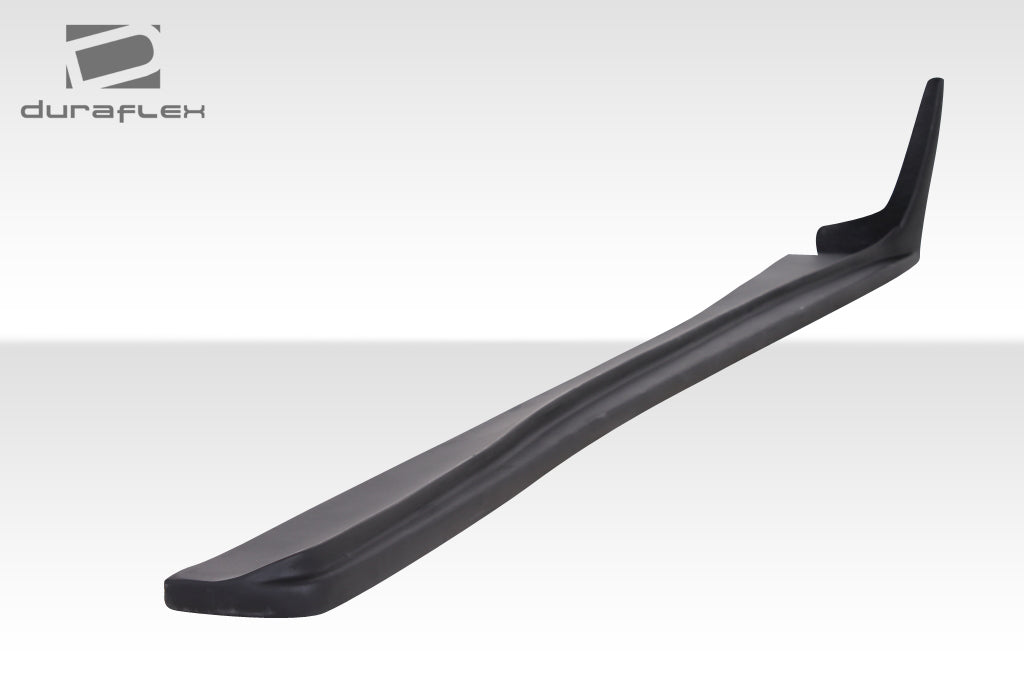 1997-2004 Chevrolet Corvette C5 Duraflex ZR Edition Side Skirts Rocker Panels - 2 Piece