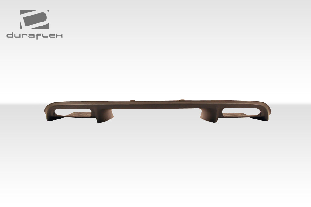 1997-2004 Chevrolet Corvette C5 Duraflex ZR Edition Body Kit - 10 Piece