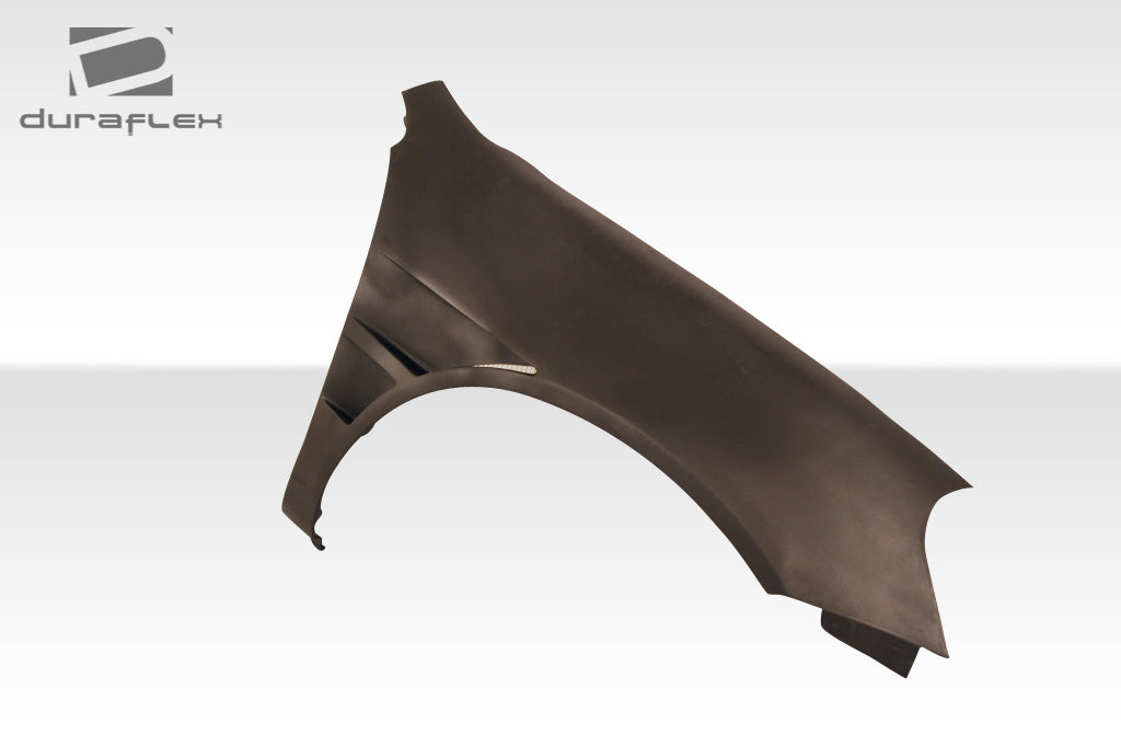 2002-2006 Acura RSX Duraflex GTC Fender - 2 Piece